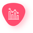 Retain More Clients