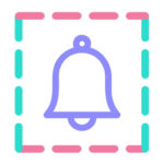 CodeScriber logo