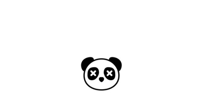 Drare clothing logo