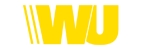 Past client logos - Western Union