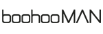 Past client logos - boohooMAN