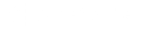 CodeScriber logo (White)