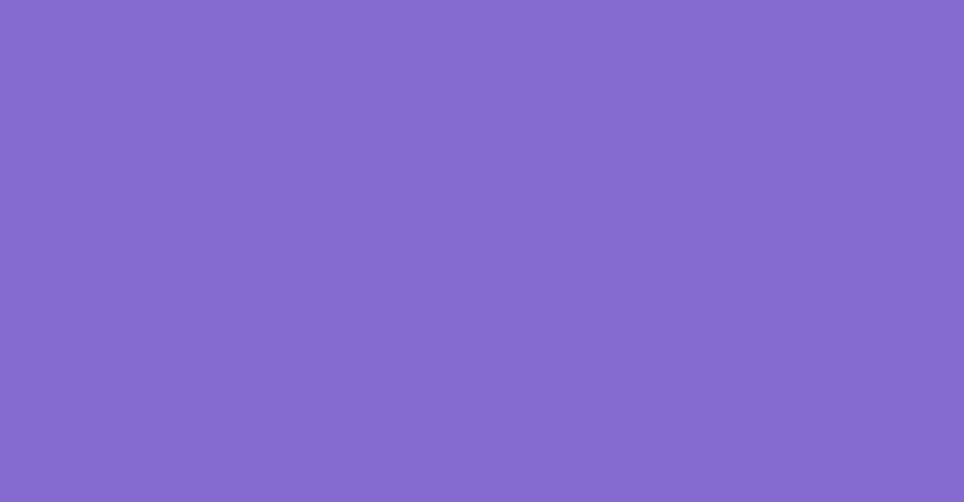 purple bg3 purple bg3