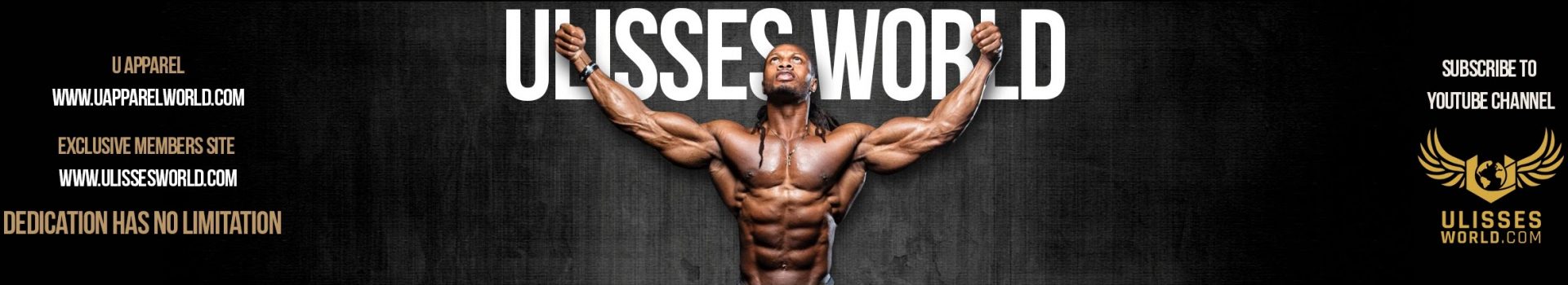 ulissesworld cover photo ulissesworld cover photo